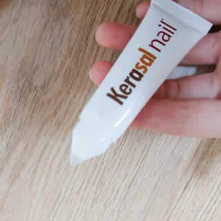 코알라님이 올린 리뷰 사진 3