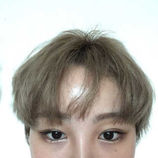 AramLee님이 올린 리뷰 사진 3