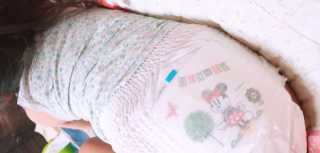 moomoon님이 올린 리뷰 사진 2