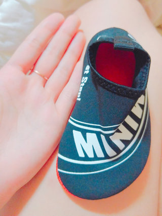 순정님이 올린 리뷰 사진 2