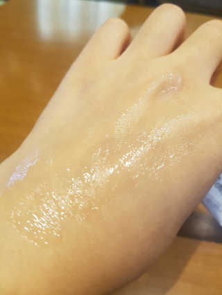 질리도록님이 올린 리뷰 사진 3