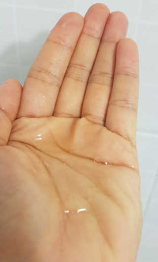 랑랑~♡님이 올린 리뷰 사진 3