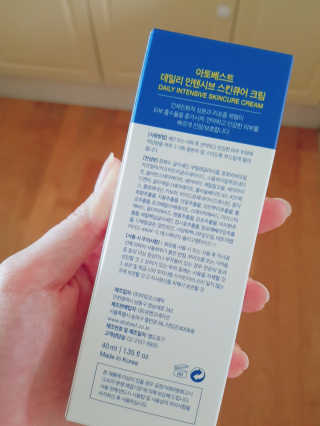 공주z님이 올린 리뷰 사진 3