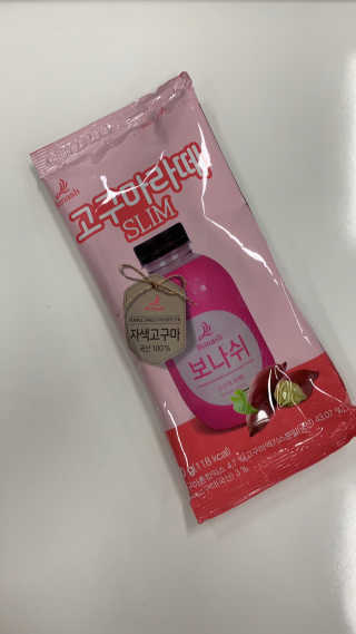 텅이님이 올린 리뷰 사진 3