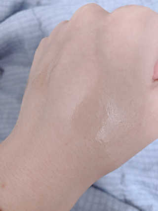 iamB님이 올린 리뷰 사진 3