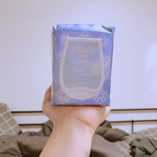 지혜님이 올린 리뷰 사진 3