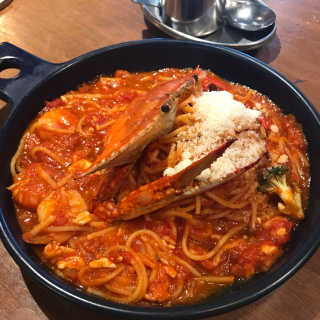 낭낭님이 올린 리뷰 사진 4