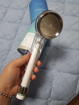 jjunzi님이 올린 리뷰 사진 1