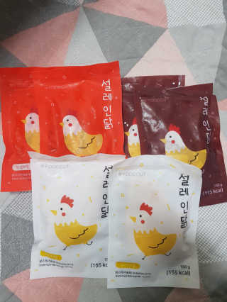 몽실몽실님이 올린 리뷰 사진 1