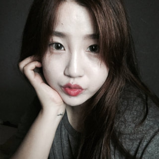 하하마미요님이 올린 리뷰 사진 2