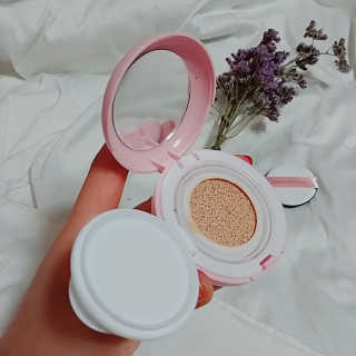 으니님이 올린 리뷰 사진 3