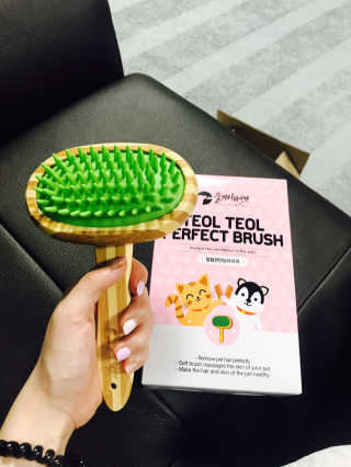 고은화님이 올린 리뷰 사진 1