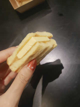 HatoSetsubi님이 올린 리뷰 사진 2