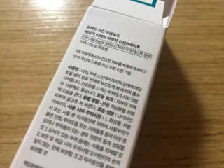 멜로디님이 올린 리뷰 사진 3