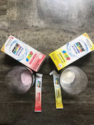농이님이 올린 리뷰 사진 3