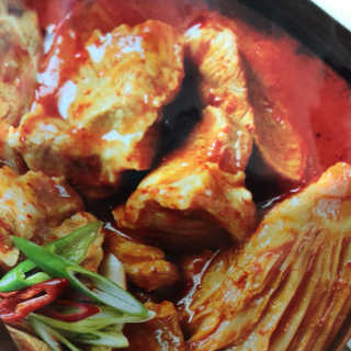 하노리님이 올린 리뷰 사진 3
