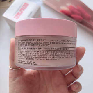 밍밍님이 올린 리뷰 사진 4