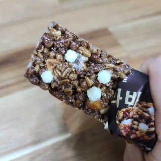 김재이님이 올린 리뷰 사진 3