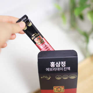 jihye님이 올린 리뷰 사진 3