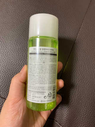 뽀로로님이 올린 리뷰 사진 2