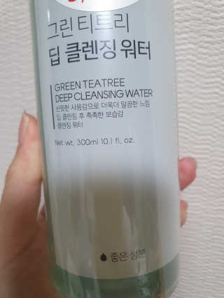 빈이맘♡님이 올린 리뷰 사진 3