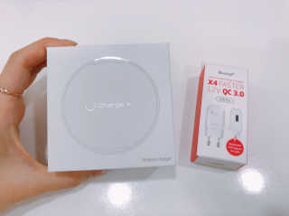 알미님이 올린 리뷰 사진 4