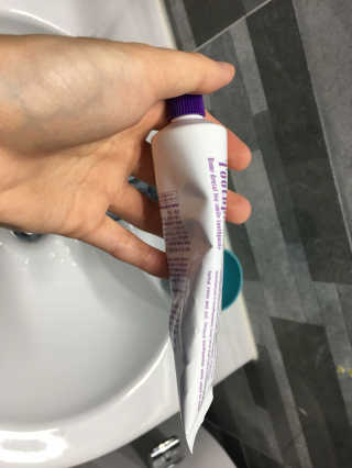 허안진님이 올린 리뷰 사진 2