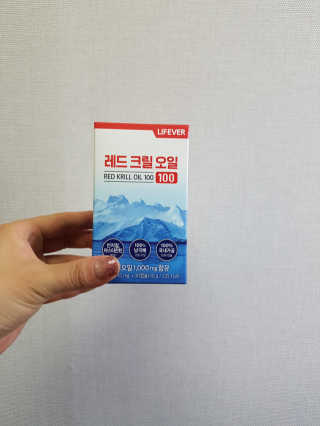 텍폴아주미님이 올린 리뷰 사진 2