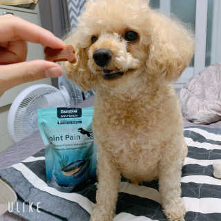 규리님이 올린 리뷰 사진 3