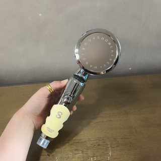 투브로님이 올린 리뷰 사진 1
