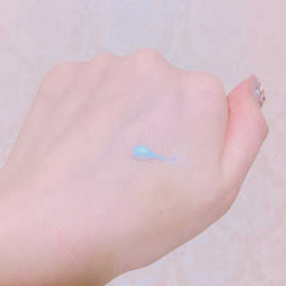 율집사님이 올린 리뷰 사진 2