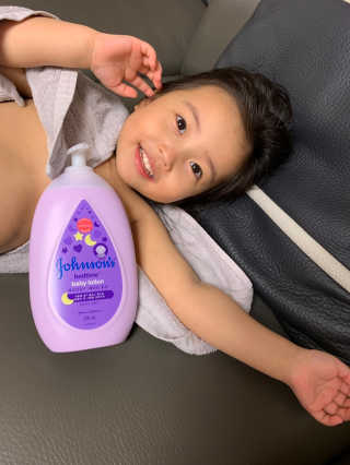 린블리맘님이 올린 리뷰 사진 2