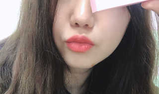 김하정님이 올린 리뷰 사진 2