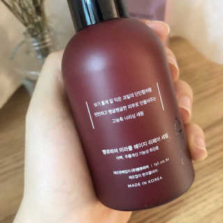kittyiris님이 올린 리뷰 사진 3