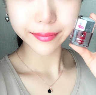 정아님이 올린 리뷰 사진 3