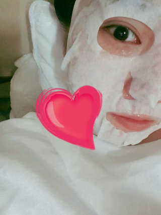 바니바니님이 올린 리뷰 사진 1