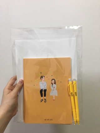 또이또이님이 올린 리뷰 사진 2