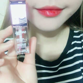 박수지님이 올린 리뷰 사진 2