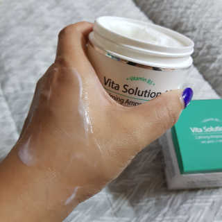 찹쌀이누나님이 올린 리뷰 사진 1