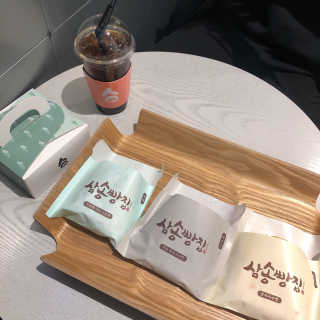 효자님이 올린 리뷰 사진 2