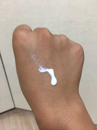 호귱님이 올린 리뷰 사진 2