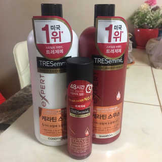 댕님이 올린 리뷰 사진 1