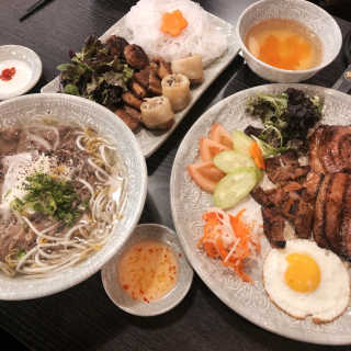 옥린이님이 올린 리뷰 사진 2