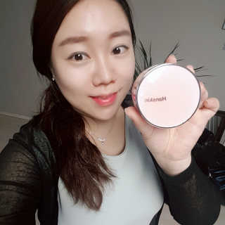 동탄댁주블리님이 올린 리뷰 사진 2