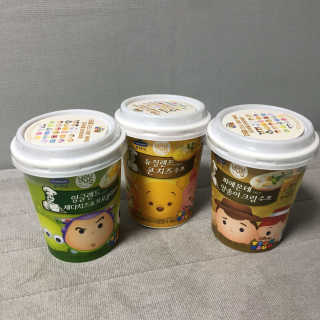 영서님이 올린 리뷰 사진 1