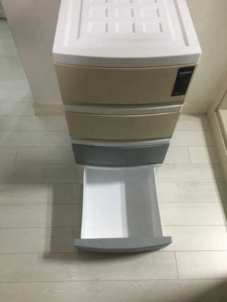 소확행님이 올린 리뷰 사진 2