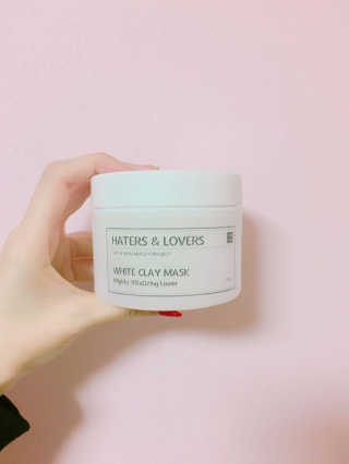 YoonHeePark님이 올린 리뷰 사진 1