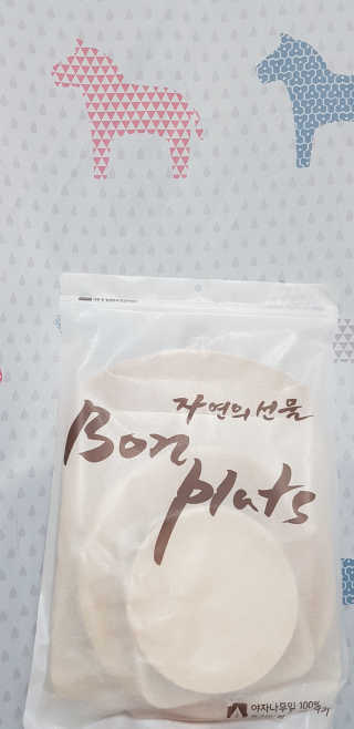 이춘호님이 올린 리뷰 사진 1