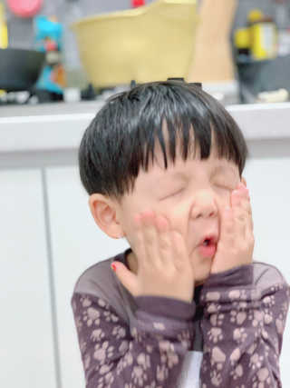 호진이맘♡님이 올린 리뷰 사진 3