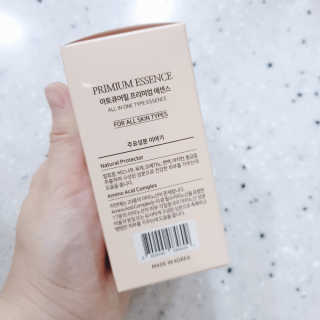 EunhyeKim님이 올린 리뷰 사진 4